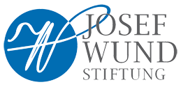 Element I Bildungsstiftung Josef Wund Stiftung