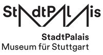 Csm Stadtpalais Logo