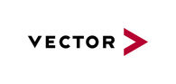 Csm Vector Logo Black Red
