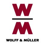Wolf & Müller Logo
